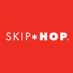 SkipHop