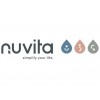 Nuvita