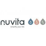 Nuvita