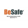 Be-Safe