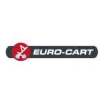 Euro-Cart