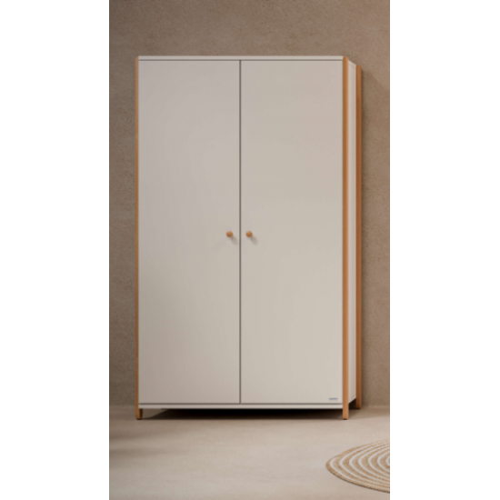 Casababy Reine Bρεφική Nτουλάπα