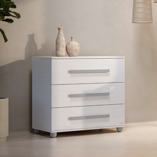 Casababy Smart Βρεφική Συρταριέρα Casababy Smart Βρεφική Συρταριέρα