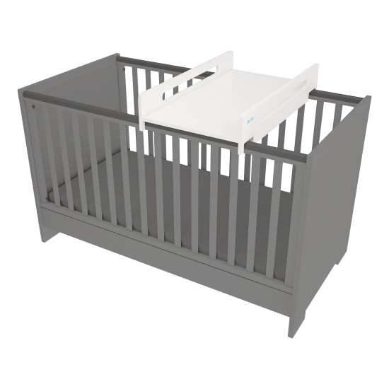 Casababy Smart Αποσπώμενη Αλλαξιέρα