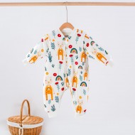 Υπνόσακος Rainbow 6-18m classic