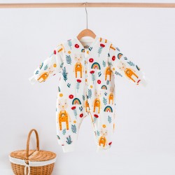 Υπνόσακος Rainbow 18-36m classic