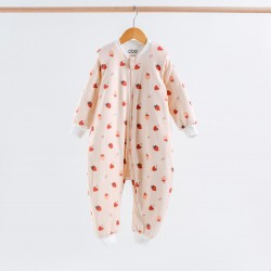 Υπνόσακος Strawberry 6-18m classic