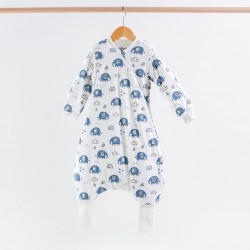Υπνόσακος Elephant 18-36m flexy
