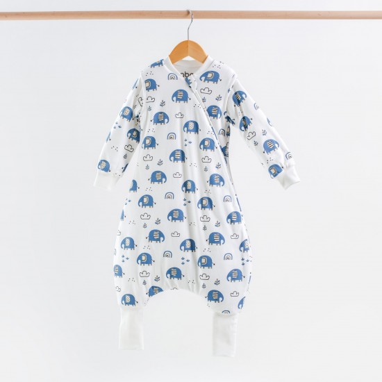 Υπνόσακος Elephant 18-36m flexy