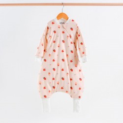Υπνόσακος Strawberry 6-18m flexy