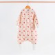 Υπνόσακος Strawberry 18-36m flexy