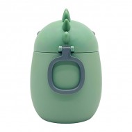 Dino Bestie θερμός φαγητού 590ml