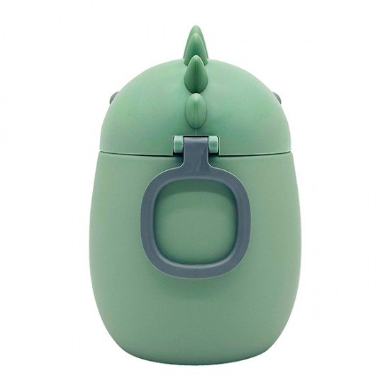 Dino Bestie θερμός φαγητού 590ml