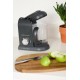 Babycook Solo ατμομάγειρας-μπλέντερ Dark Grey 1.1lt