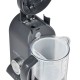 Babycook Solo ατμομάγειρας-μπλέντερ Dark Grey 1.1lt