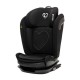 Angel κάθισμα αυτοκινήτου i size 100-150cm Midnight Black