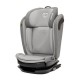 Angel κάθισμα αυτοκινήτου i size 100-150cm Stone grey