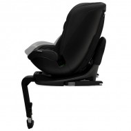 Kronos 360° Κάθισμα Αυτοκινήτου i-Size 40-150cm Stone grey