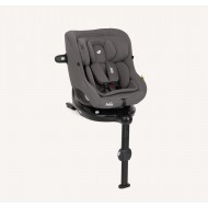 i Pivot 360 κάθισμα αυτοκινήτου 40-105cm thunder