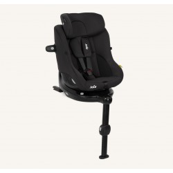 i Pivot 360 κάθισμα αυτοκινήτου 40-105cm shale