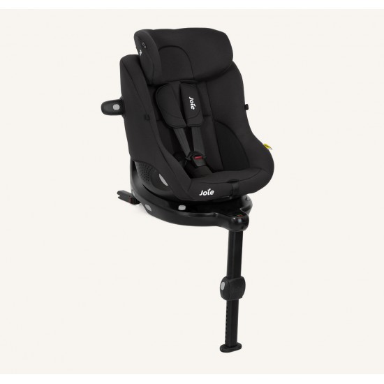 i Pivot 360 κάθισμα αυτοκινήτου 40-105cm shale