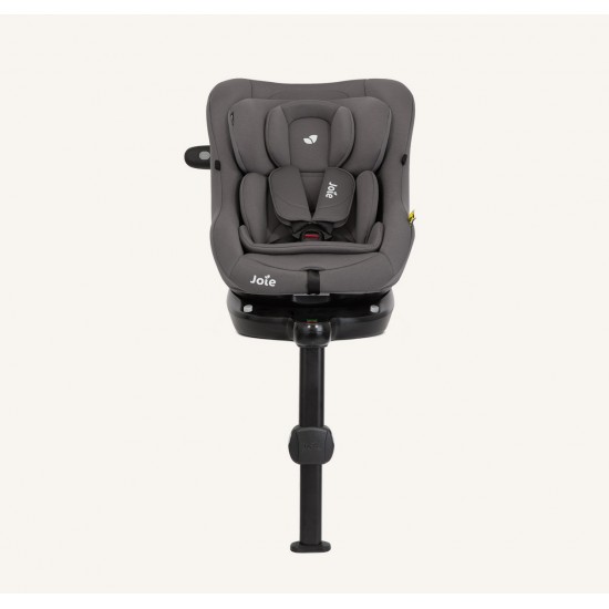 i Pivot 360 κάθισμα αυτοκινήτου 40-105cm thunder