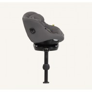 i Pivot 360 κάθισμα αυτοκινήτου 40-105cm thunder