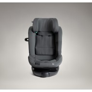 i Spin XL κάθισμα αυτοκινήτου 40-150cm ebony