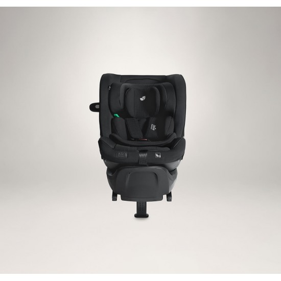 i Spin XL κάθισμα αυτοκινήτου 40-150cm eclipse