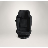 i Spin XL κάθισμα αυτοκινήτου 40-150cm eclipse