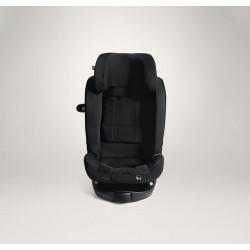 i Spin XL κάθισμα αυτοκινήτου 40-150cm eclipse