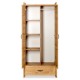 Amelia Βρεφική ντουλάπα oak Amelia Βρεφική ντουλάπα oak