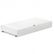 Dalia συρτάρι αποθήκευσης