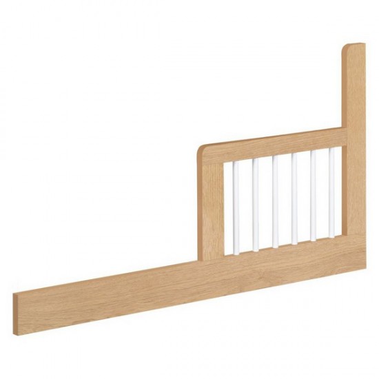 Sofie προστατευτική μπάρα κρεβατιού