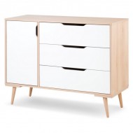 Sofie συρταριερα XL