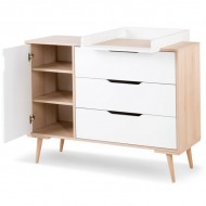 Sofie συρταριερα XL