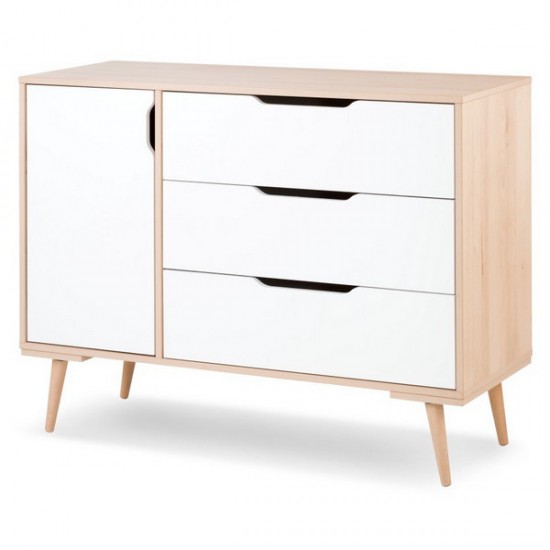 Sofie συρταριερα XL