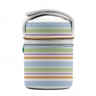 Θερμός φαγητού Laken Bands 500ml