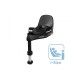 Family Fix 360 Pro βάση καθισμάτων Family Fix 360 Pro βάση καθισμάτων