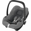 Cabriofix κάθισμα αυτοκινήτου i size 40-75cm select grey