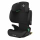 Rodi fix M i size basic black