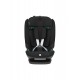 Titan Pro I-Size Authentic Black Maxi Cosi