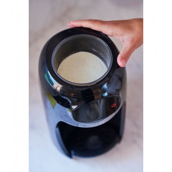 Lattespresso Παρασκευαστής γάλακτος