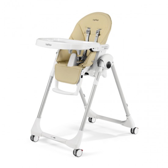 Prima Pappa Follow me Paloma Καρέκλα φαγητού