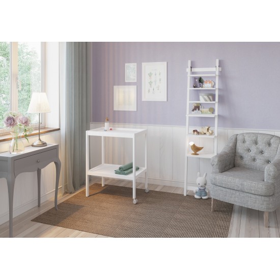 Bea αλλαξιέρα δωματίου σταθερή