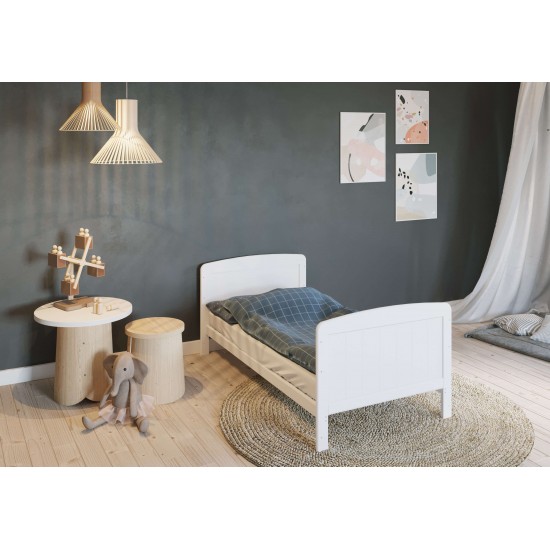 Mateo κούνια 140x70