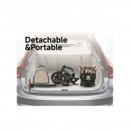 Comfo max τρίκυκλο 8-1 olive