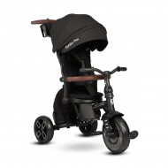 Comfo max τρίκυκλο 8-1 black