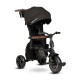 Comfo max τρίκυκλο 8-1 black