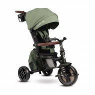 Comfo max τρίκυκλο 8-1 olive
